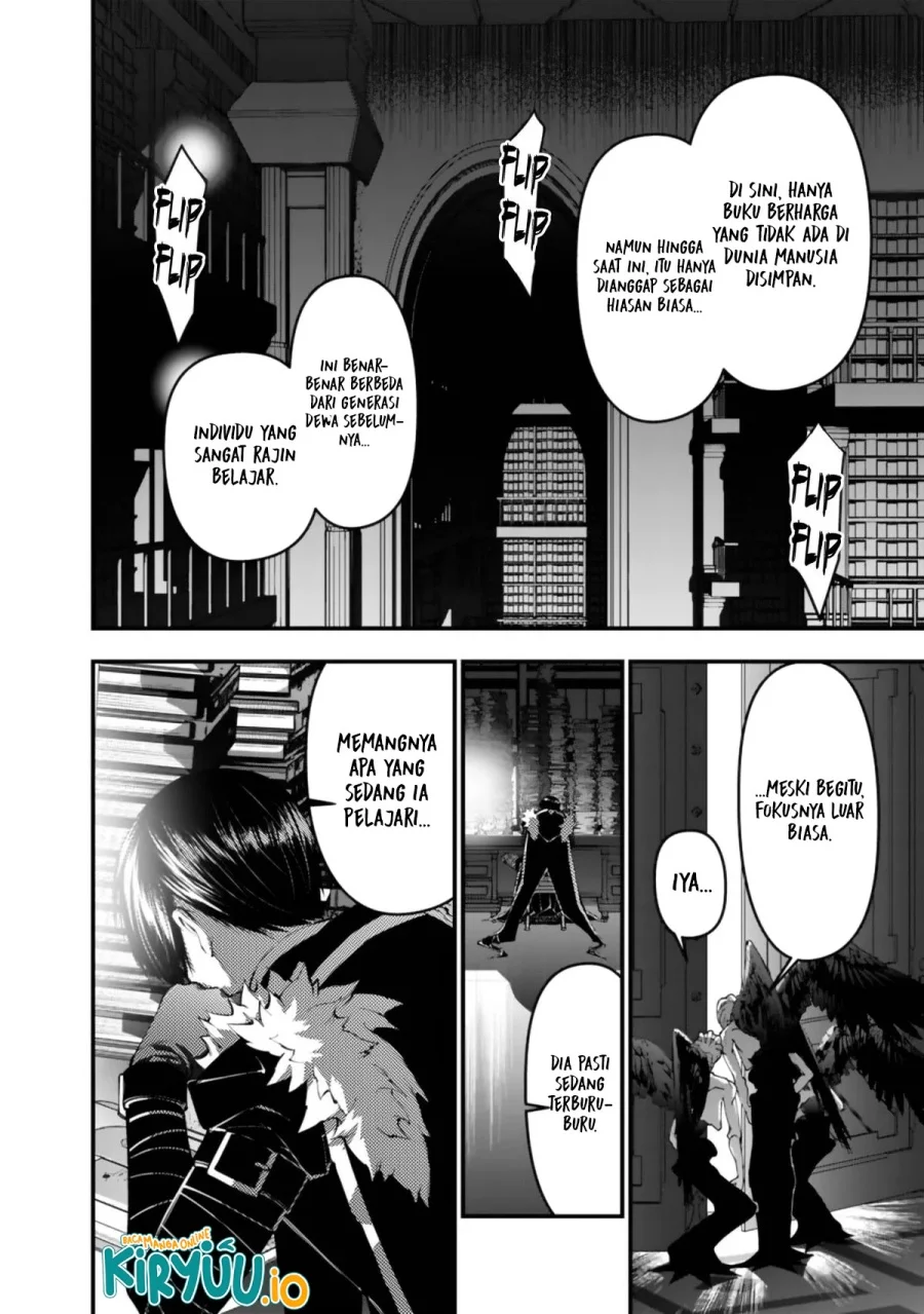 Chapter 131 - halaman 9