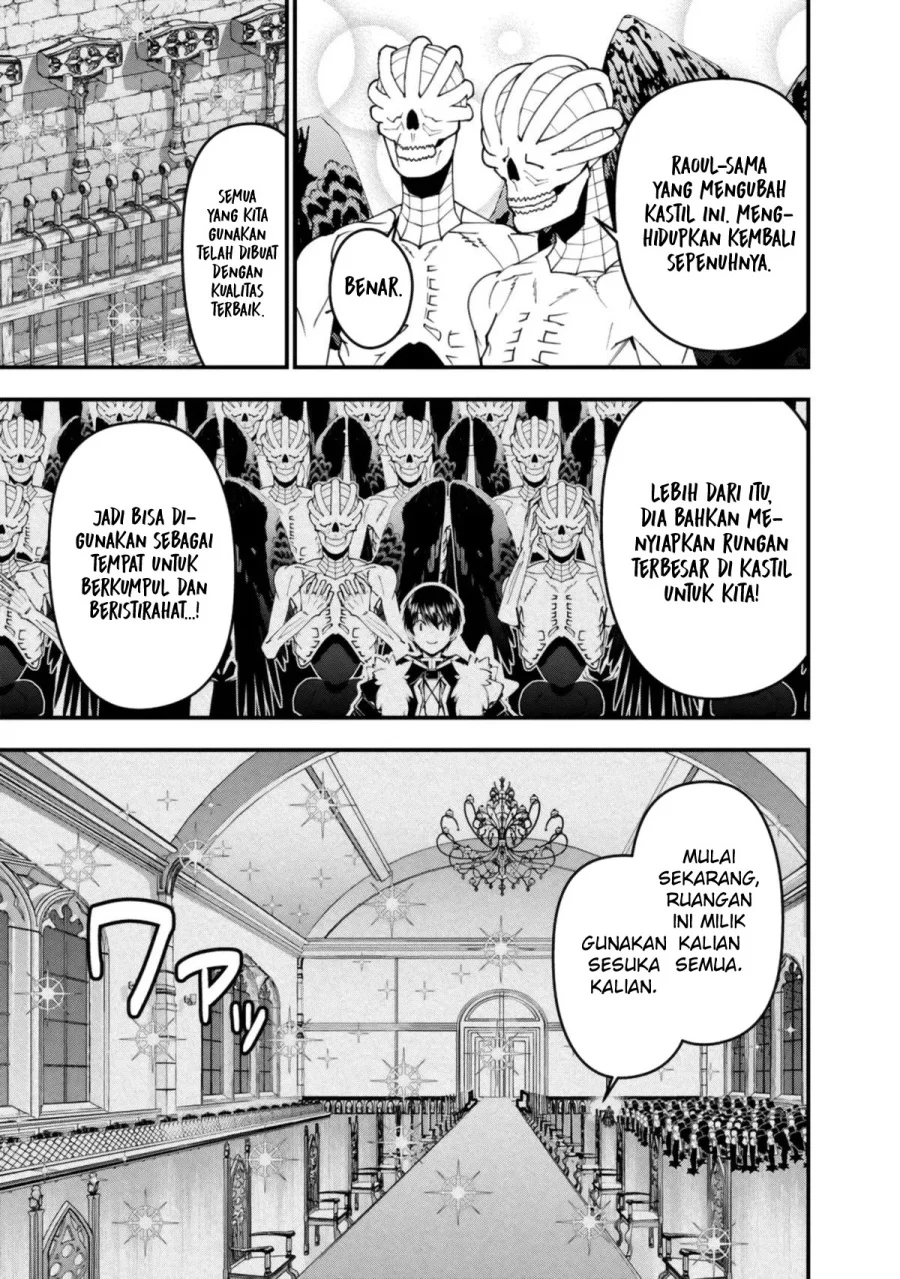 Chapter 131 - halaman 10