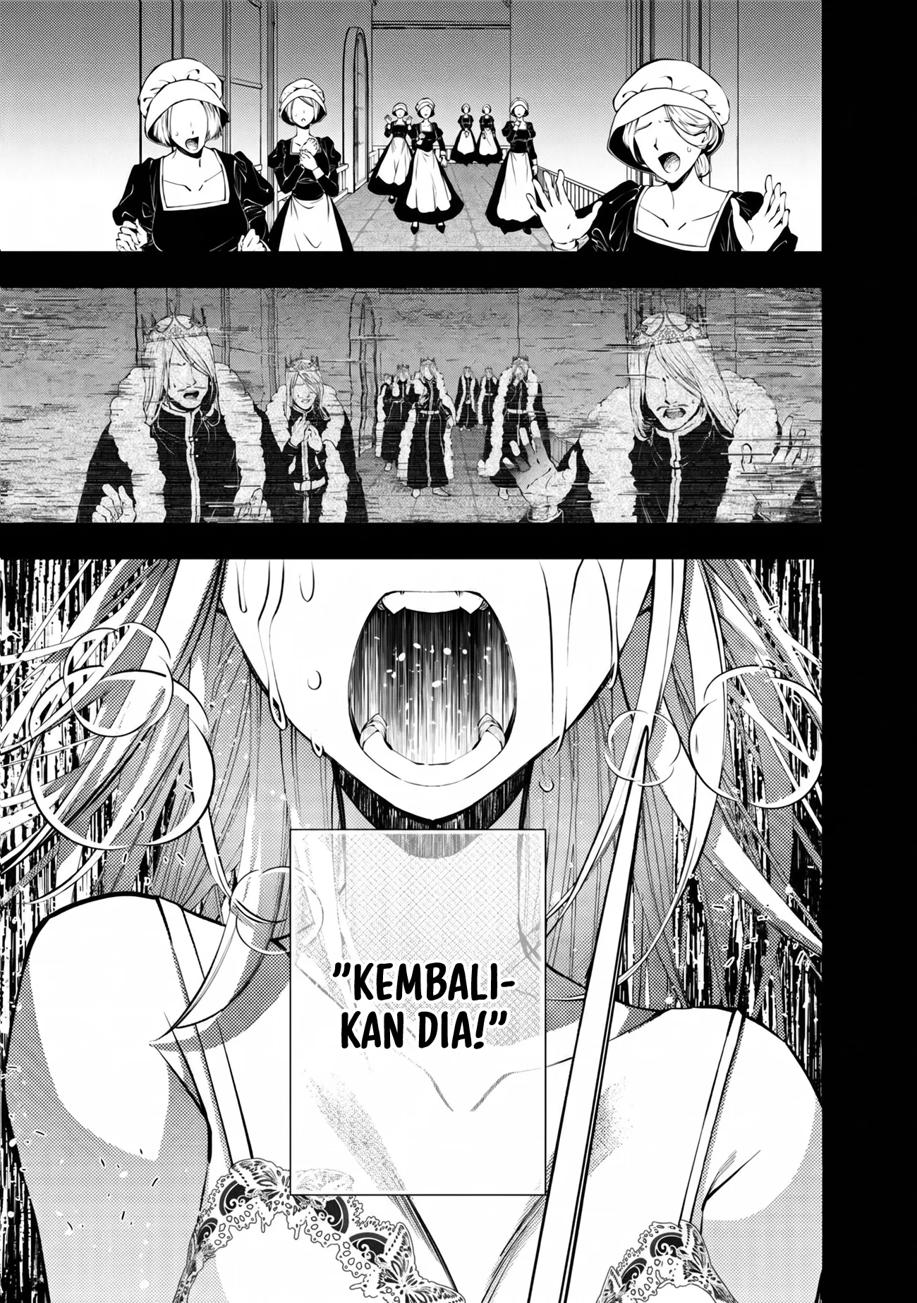 Chapter 132 - halaman 11