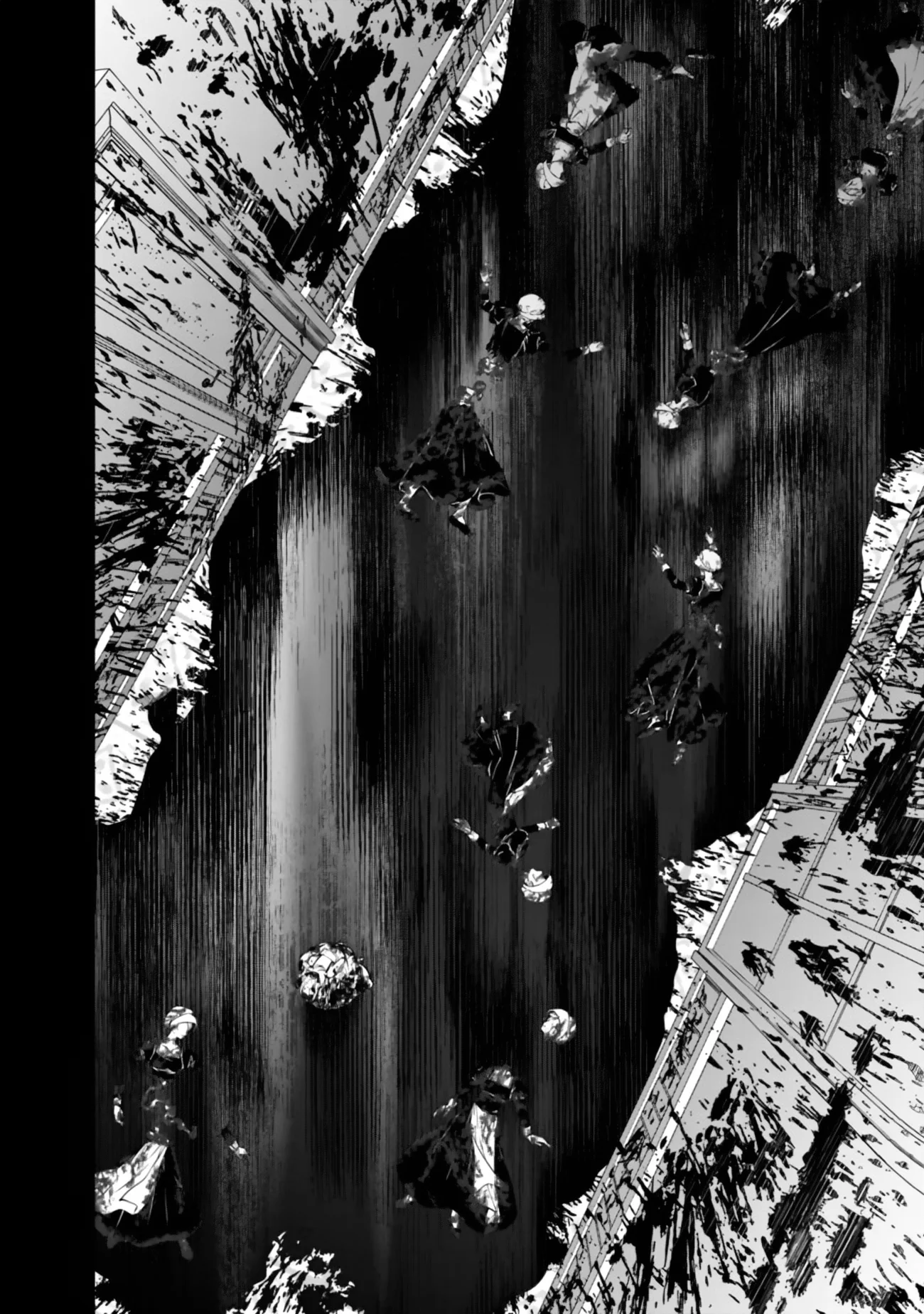 Chapter 132 - halaman 12