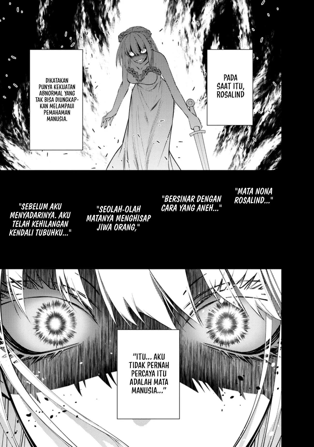 Chapter 132 - halaman 15