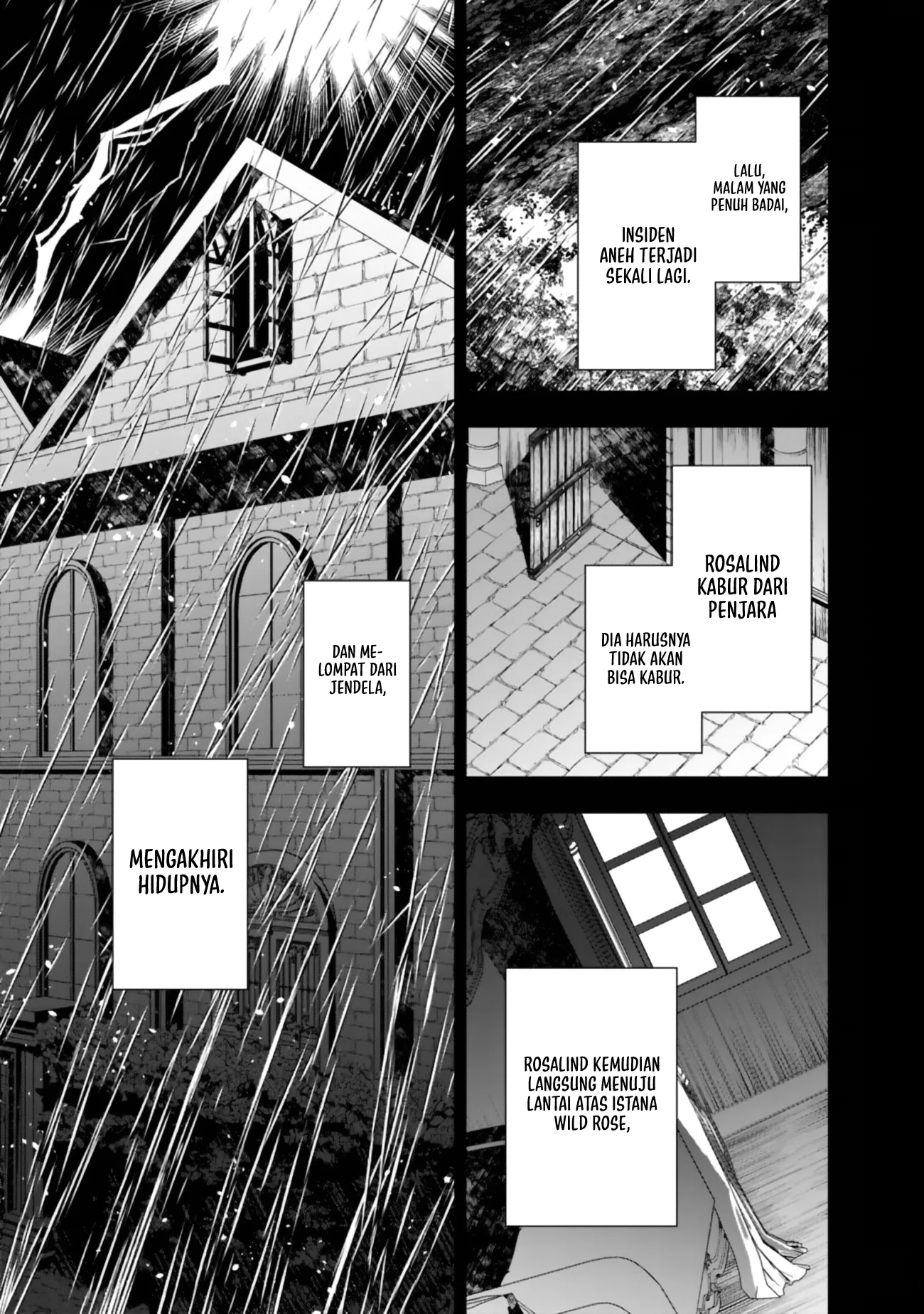 Chapter 132 - halaman 17