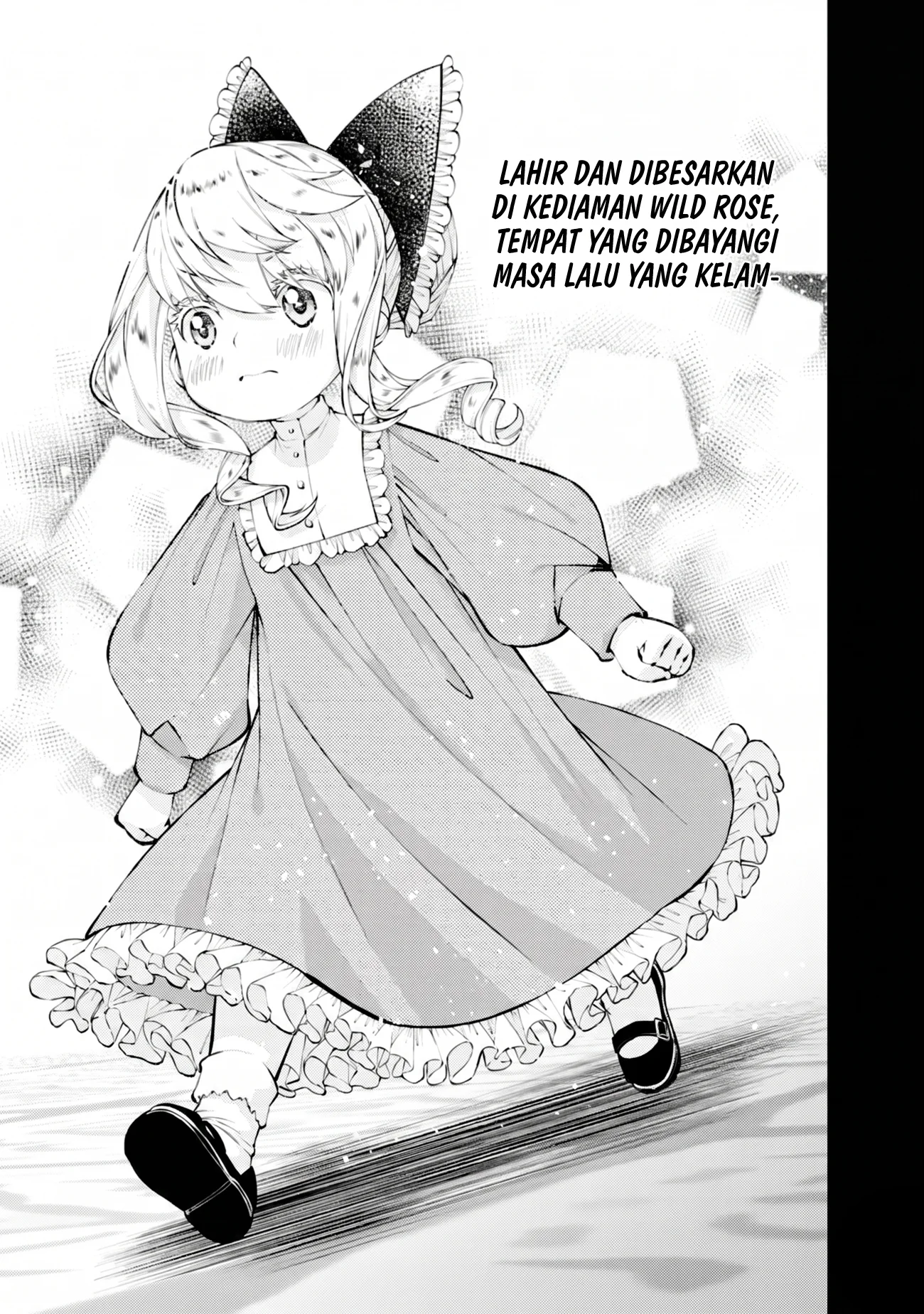 Chapter 132 - halaman 19