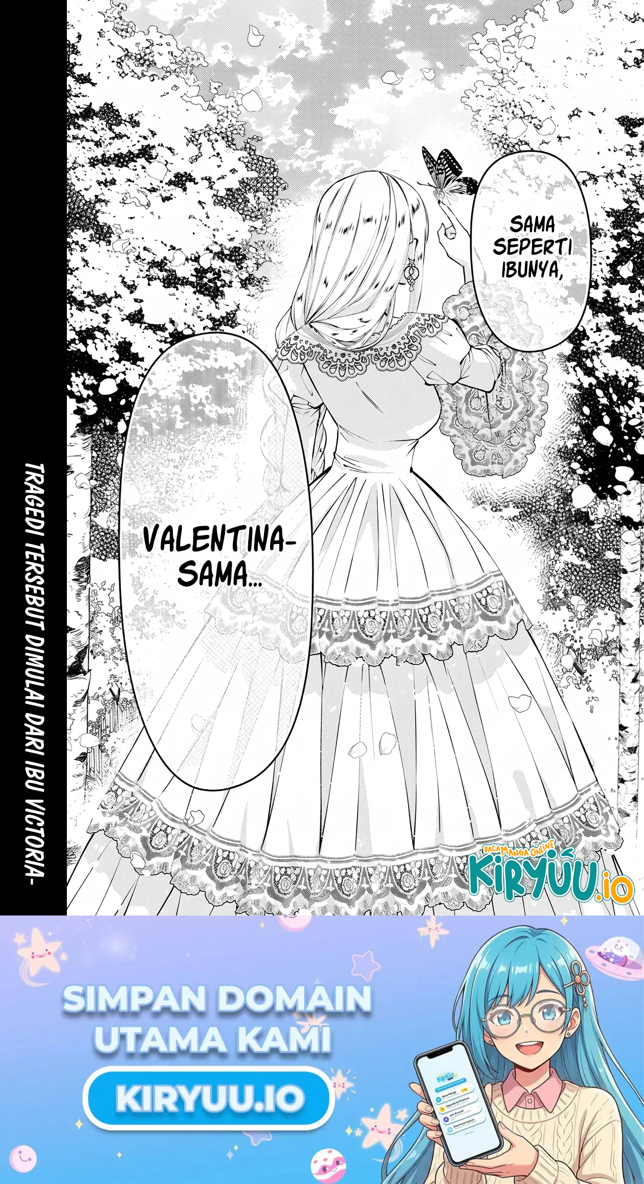 Chapter 132 - halaman 24