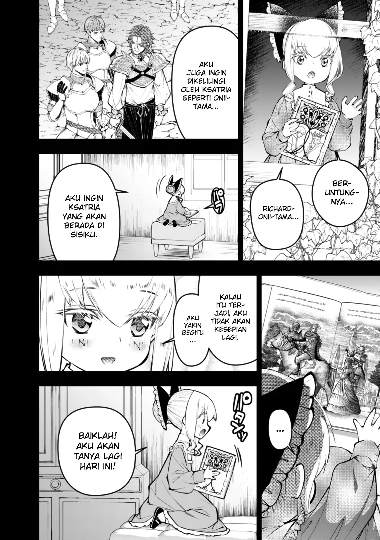Chapter 132 - halaman 4