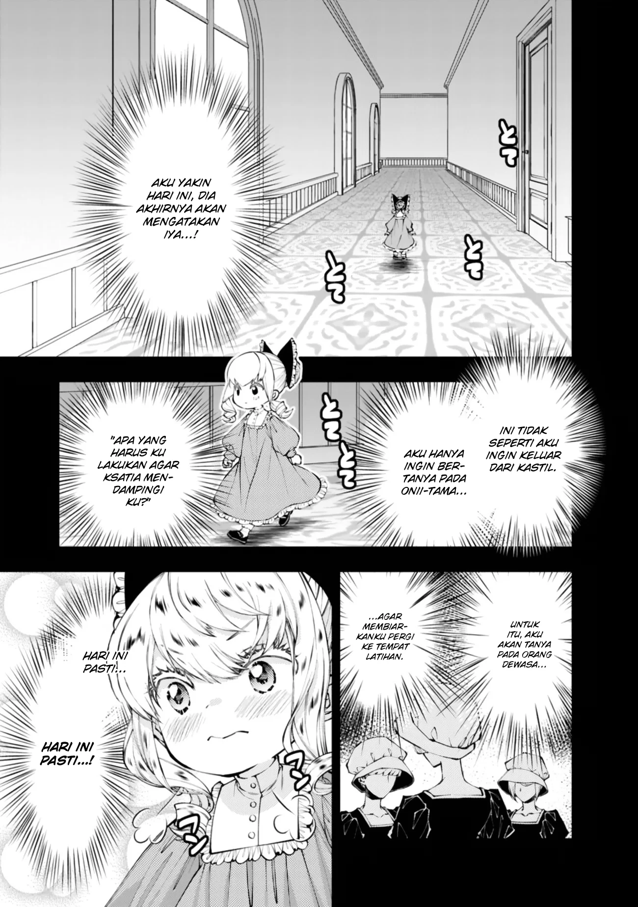 Chapter 132 - halaman 5