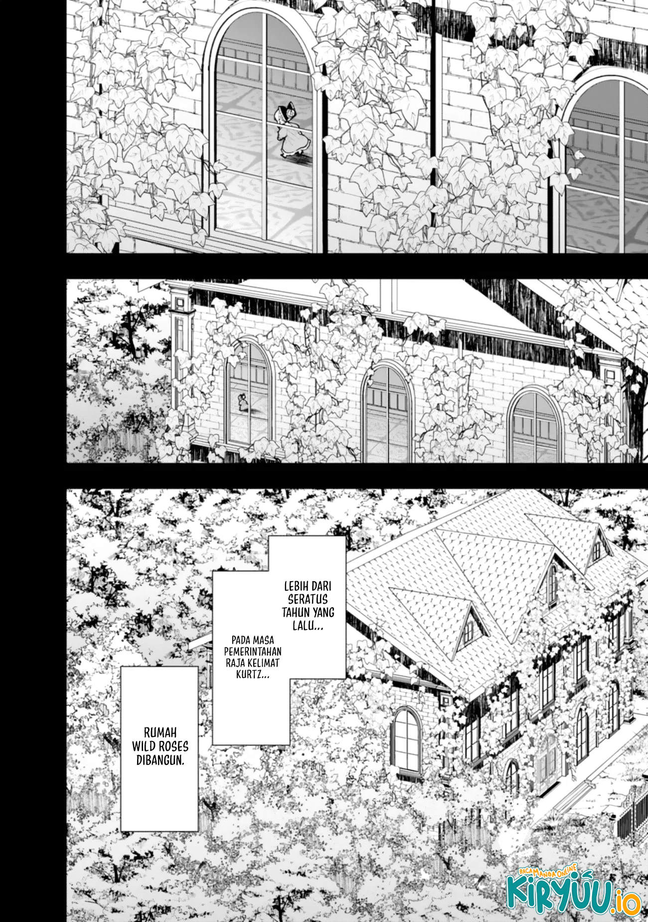 Chapter 132 - halaman 6