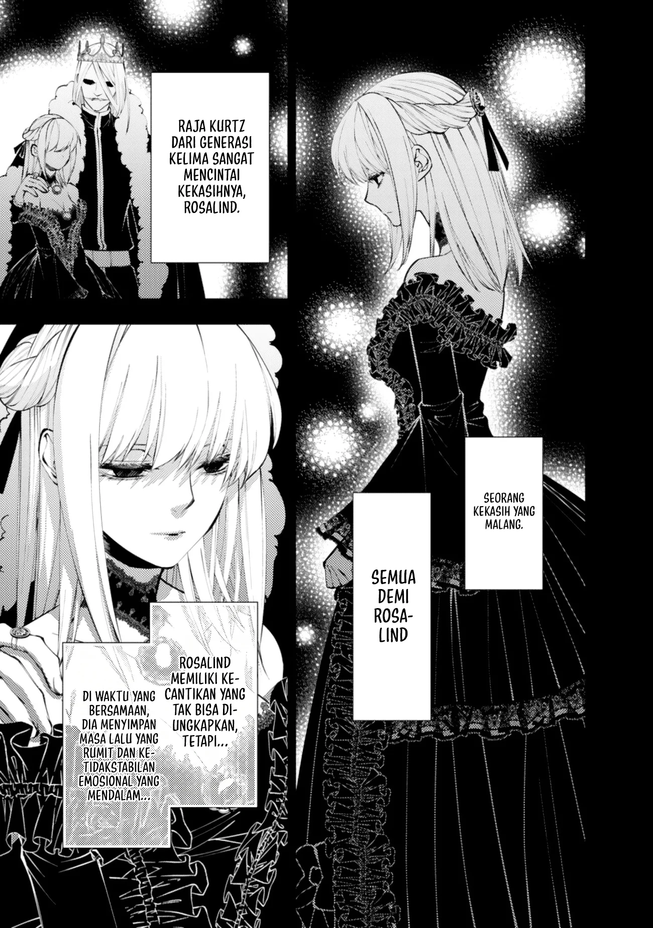 Chapter 132 - halaman 7