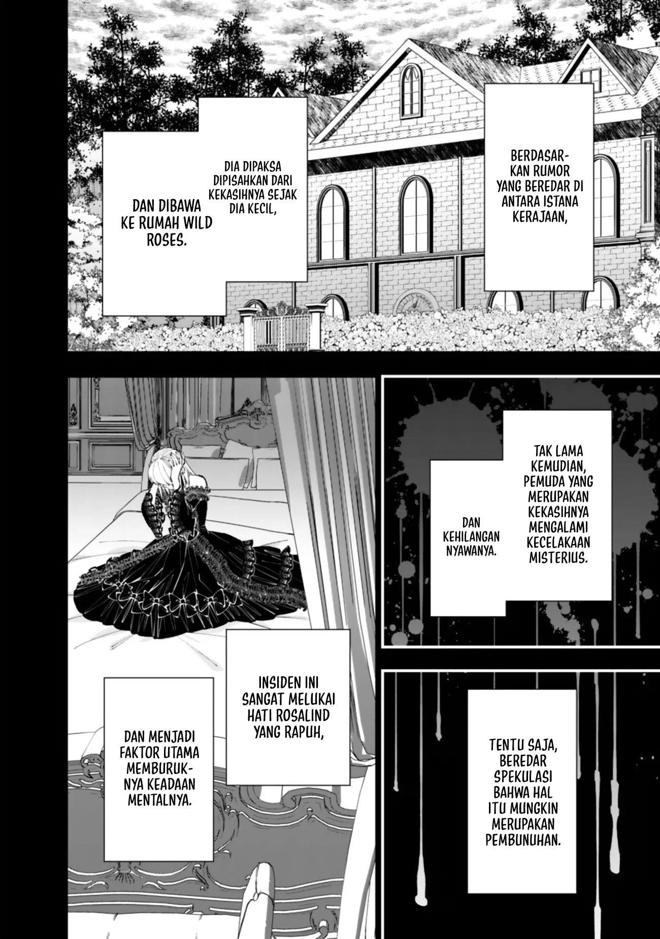 Chapter 132 - halaman 8