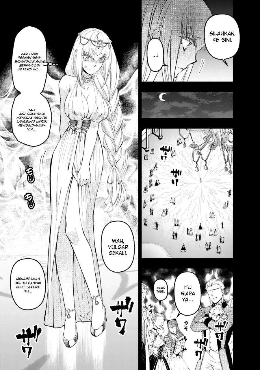 Chapter 133 - halaman 10