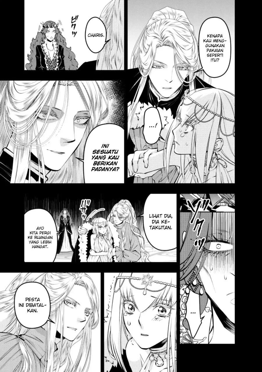 Chapter 133 - halaman 12