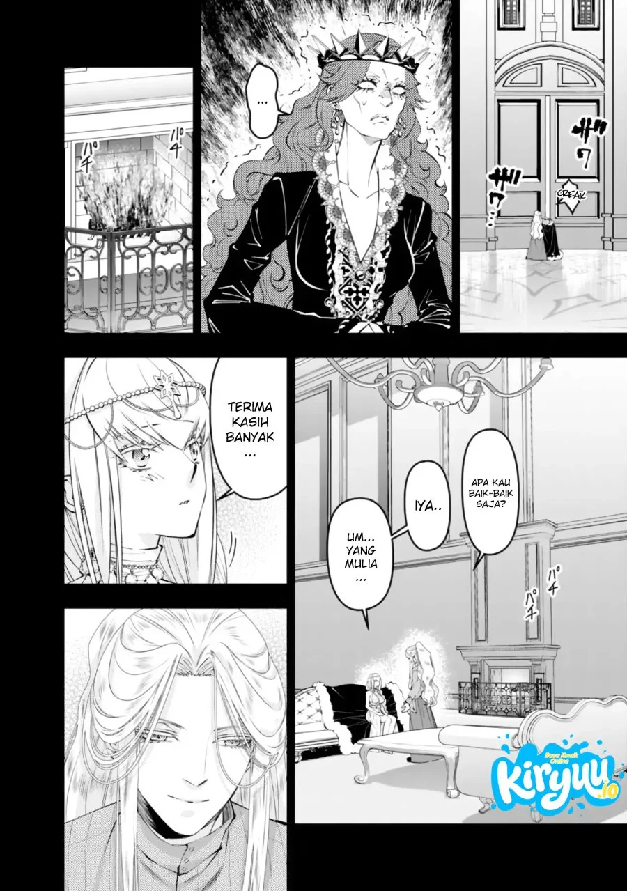 Chapter 133 - halaman 13