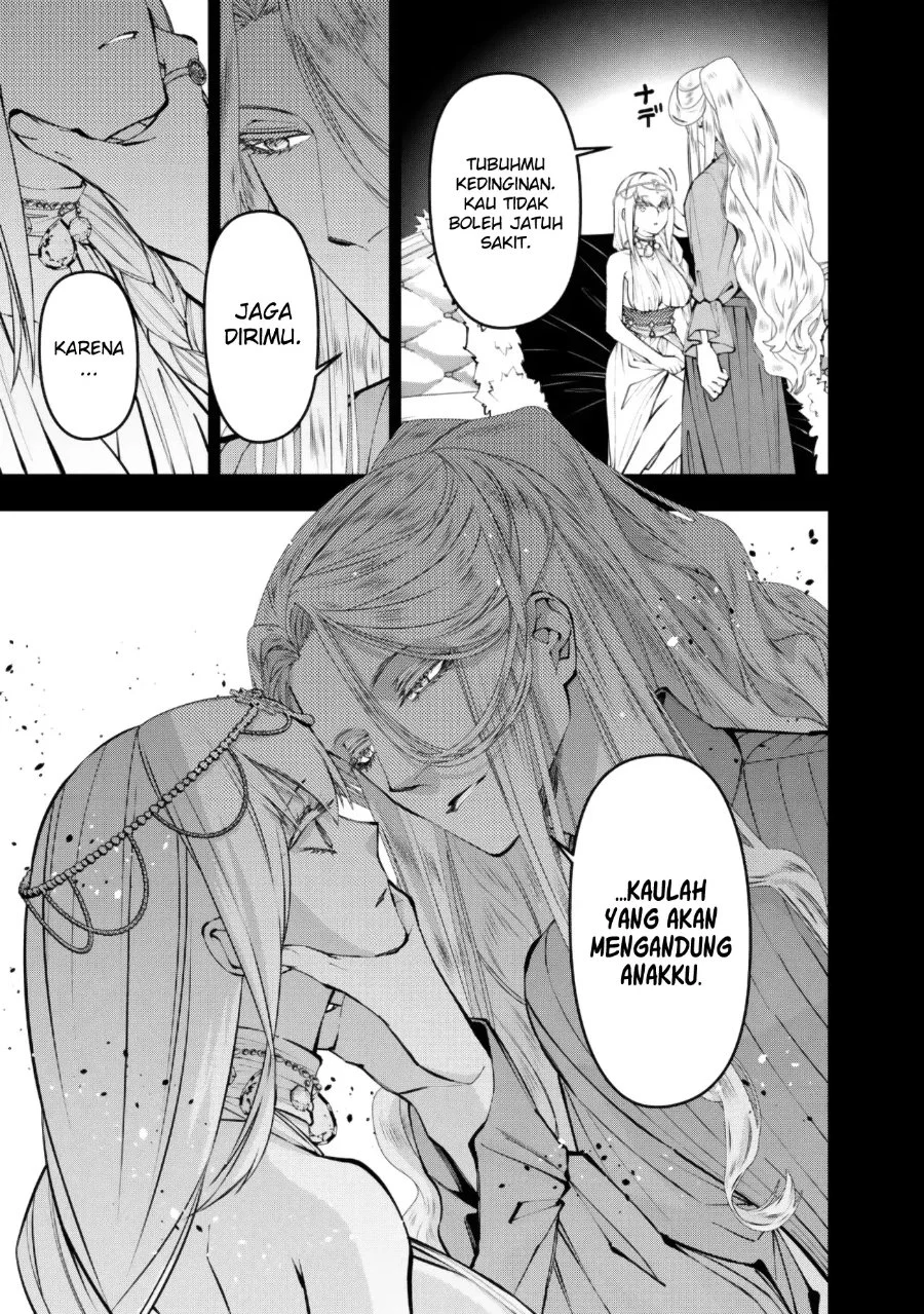 Chapter 133 - halaman 14
