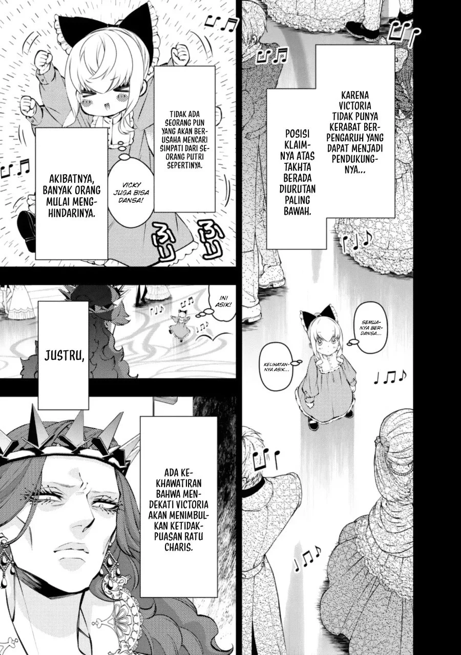 Chapter 133 - halaman 24