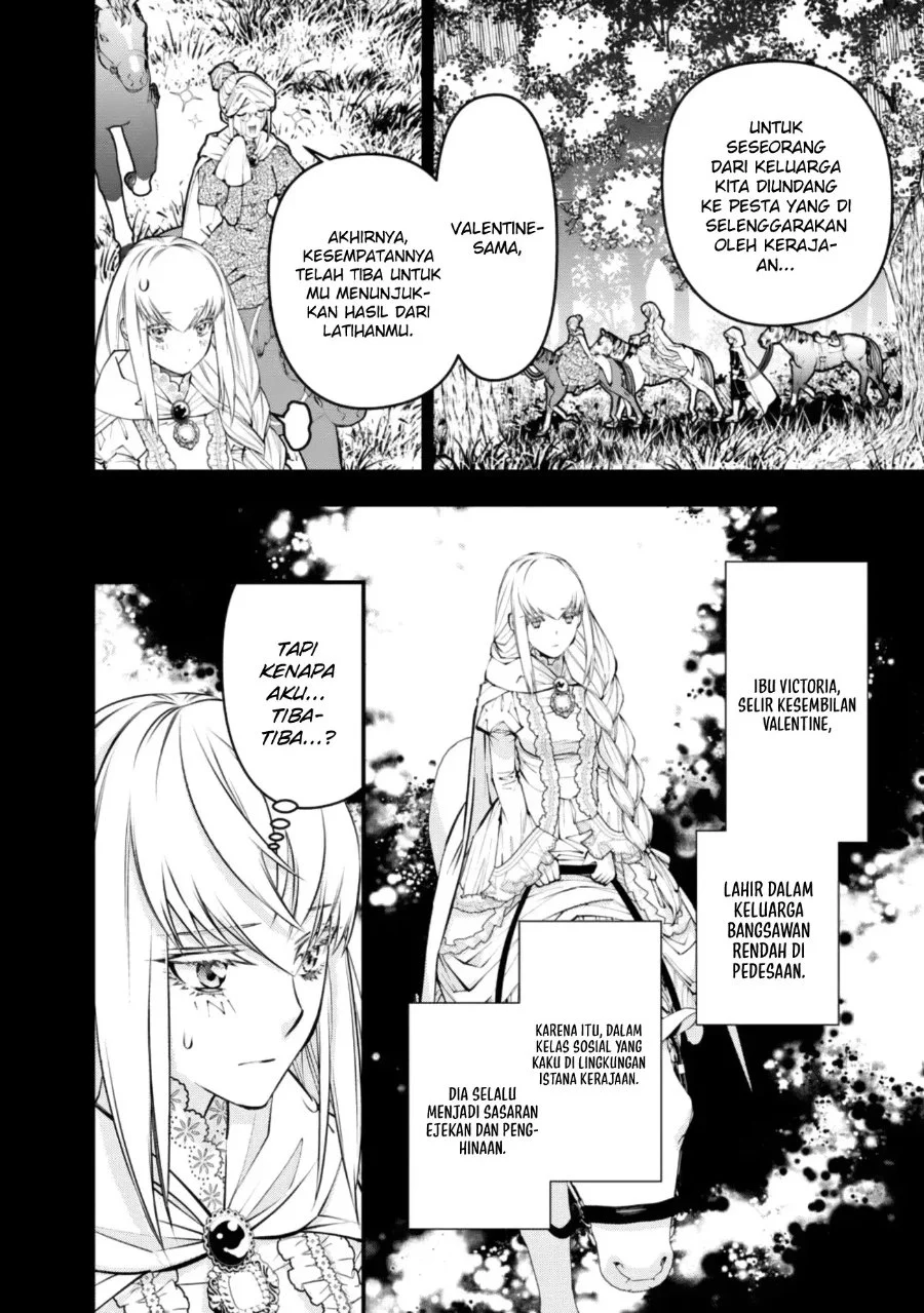 Chapter 133 - halaman 3