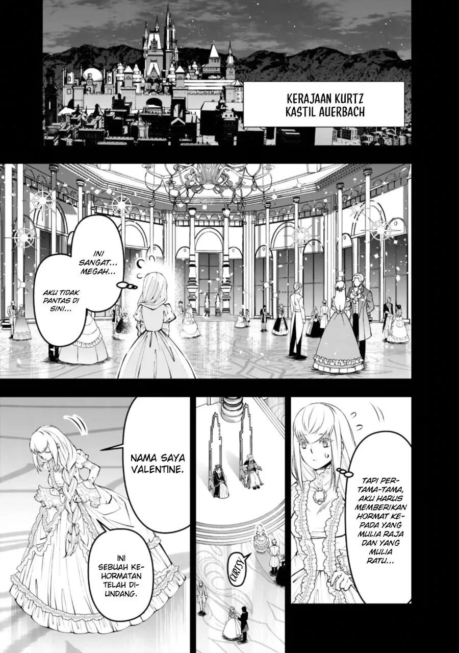 Chapter 133 - halaman 4