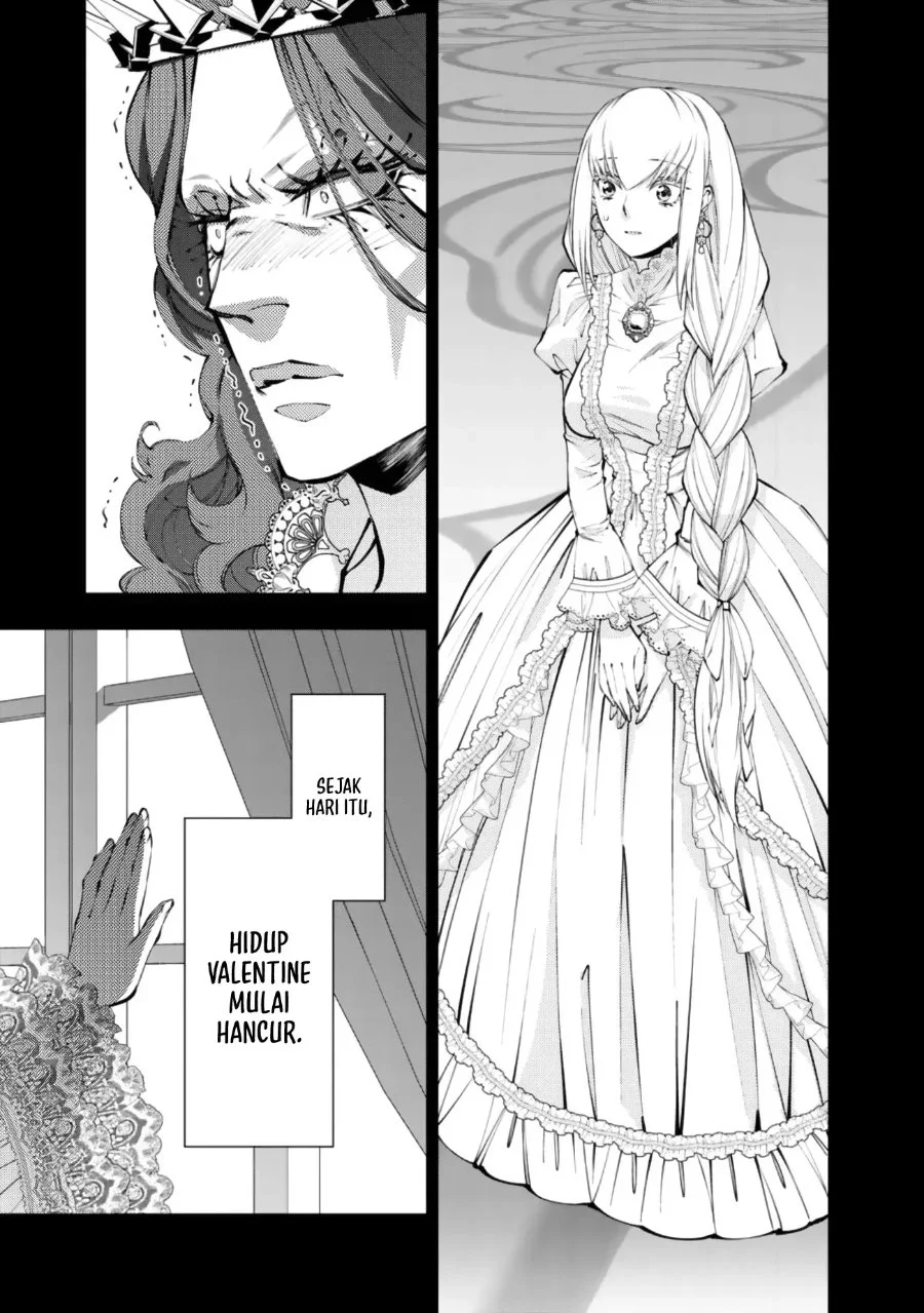 Chapter 133 - halaman 6
