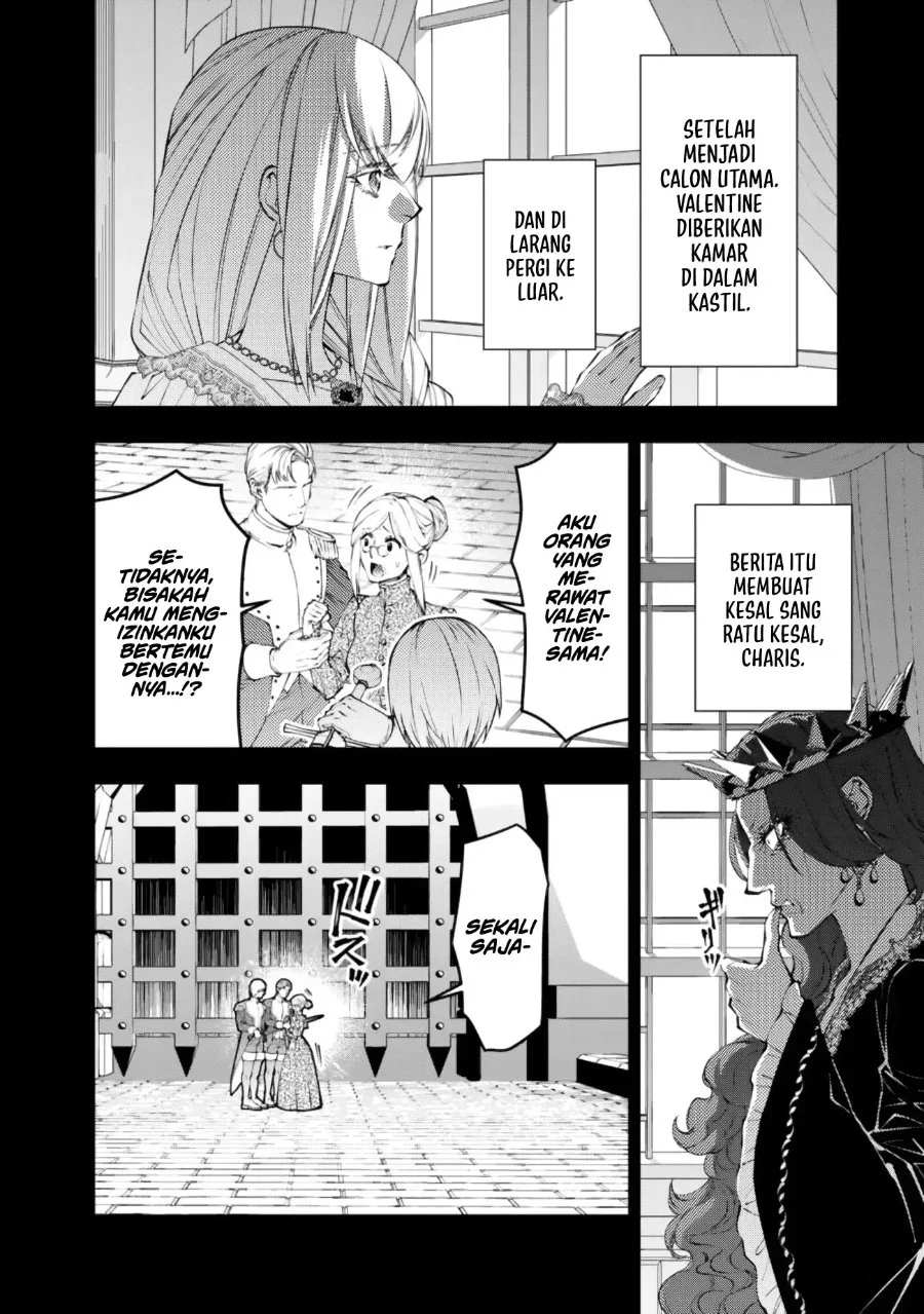 Chapter 133 - halaman 7