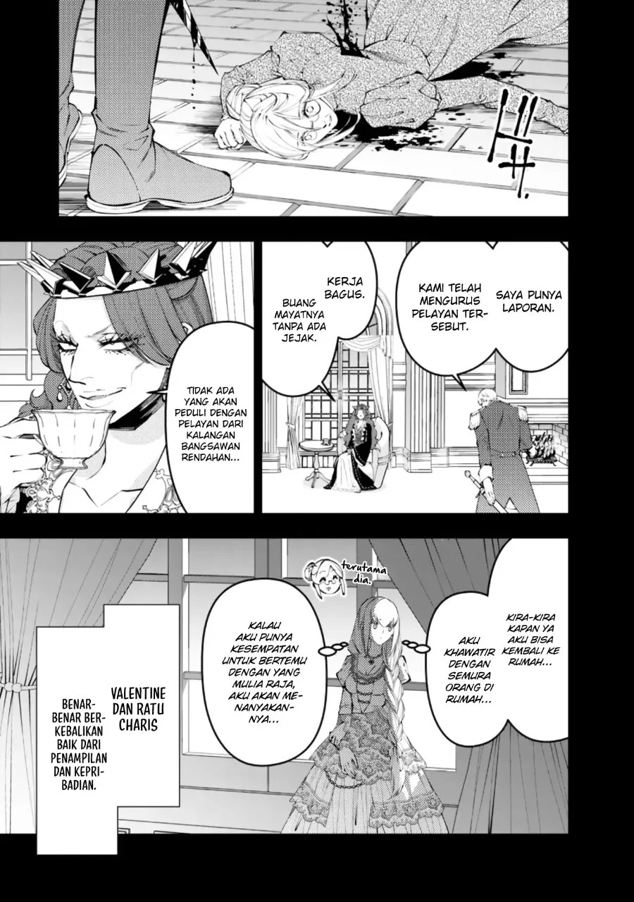 Chapter 133 - halaman 8