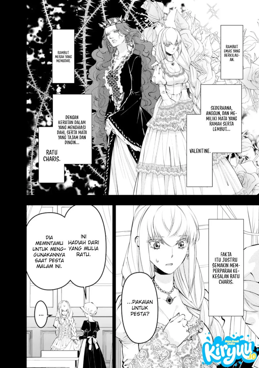 Chapter 133 - halaman 9