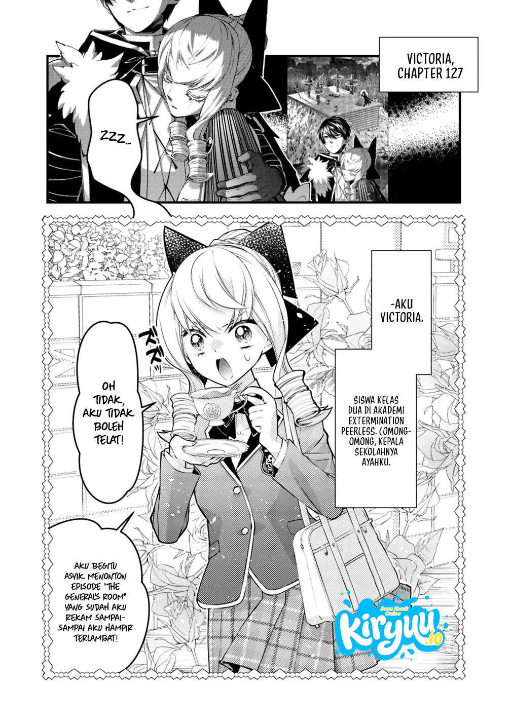 Chapter 133.5 - halaman 2