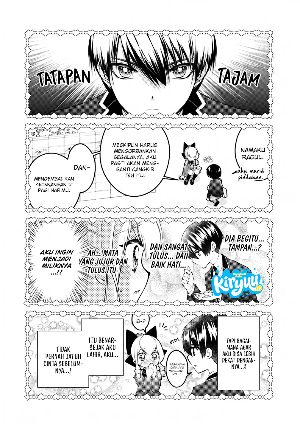 Chapter 133.5 - halaman 4