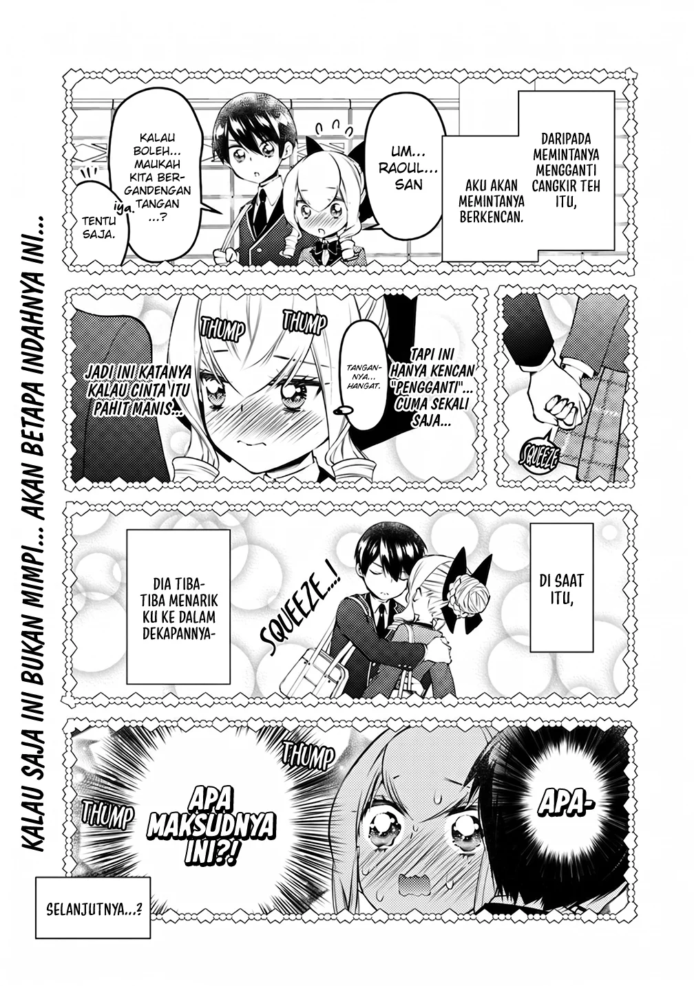 Chapter 133.5 - halaman 5