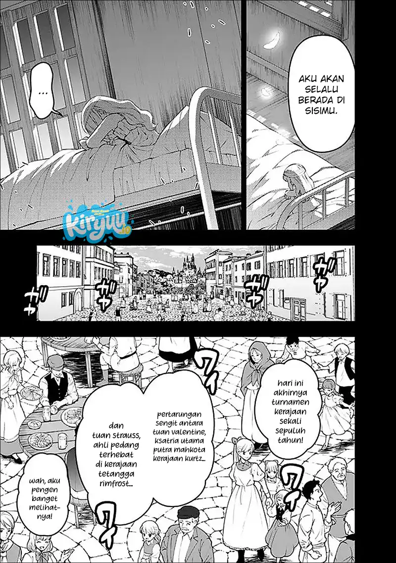 Chapter 135 - halaman 11