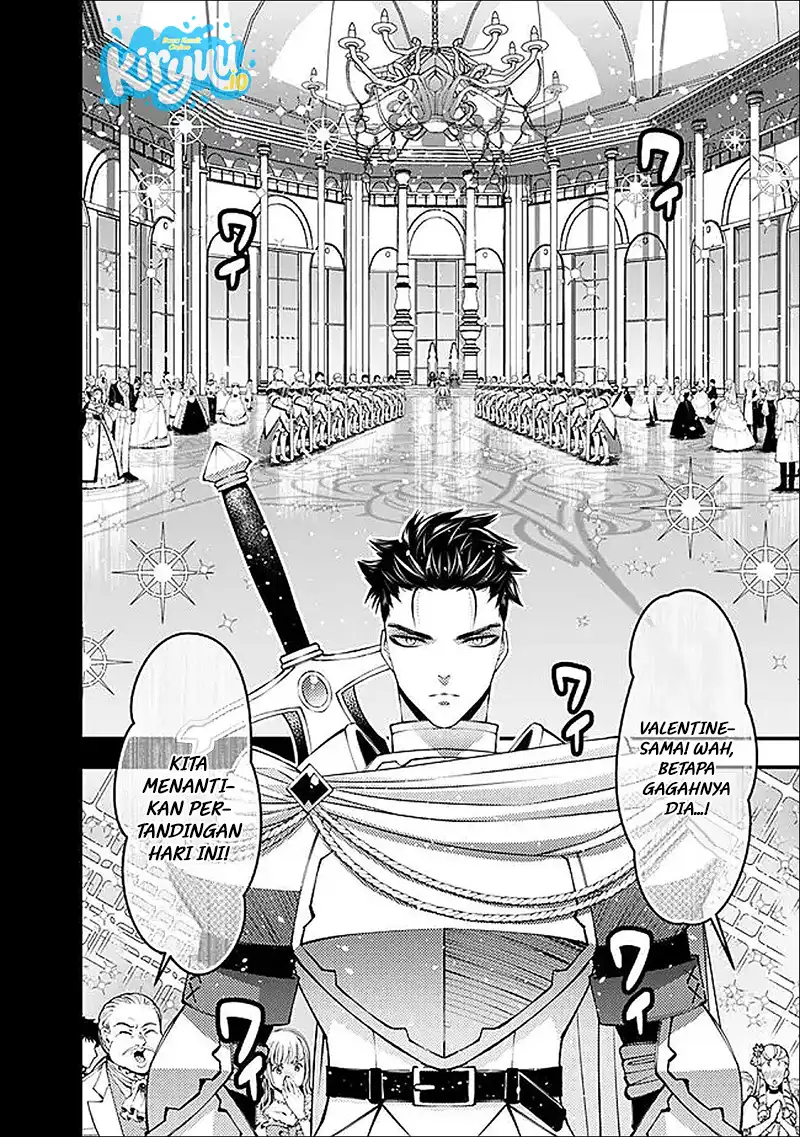 Chapter 135 - halaman 12