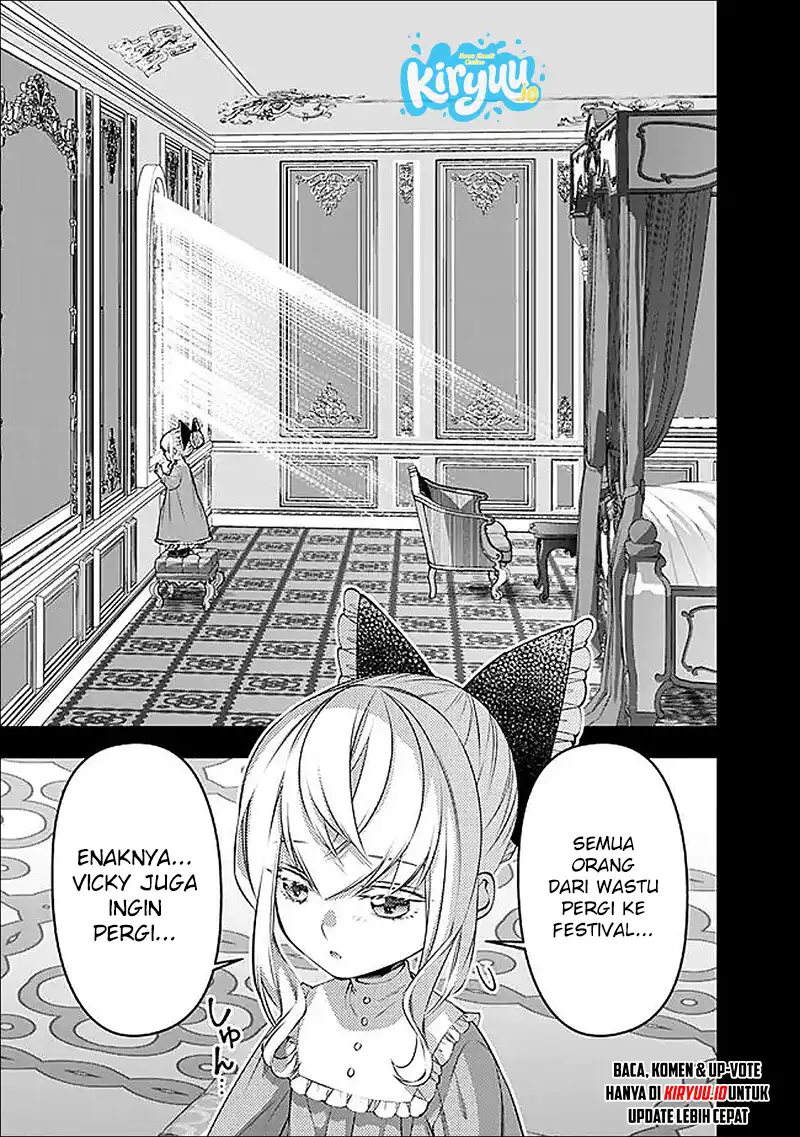 Chapter 135 - halaman 13