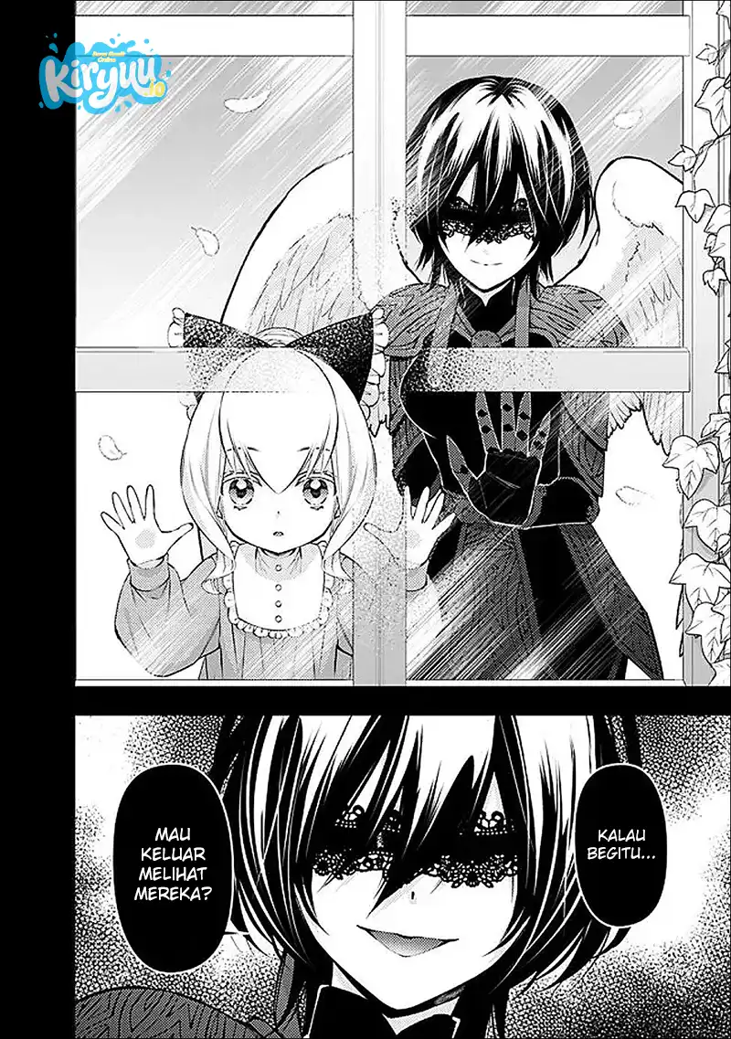 Chapter 135 - halaman 16