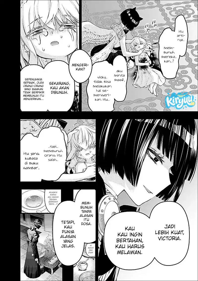 Chapter 135 - halaman 4