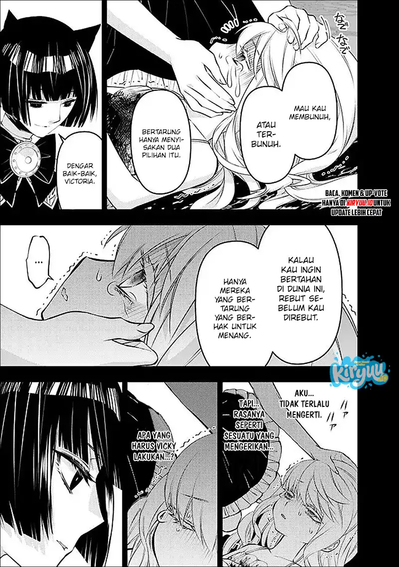 Chapter 135 - halaman 5