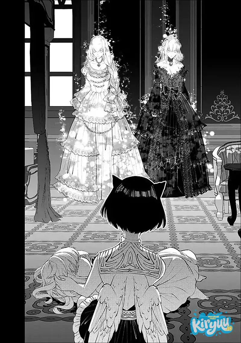Chapter 135 - halaman 6