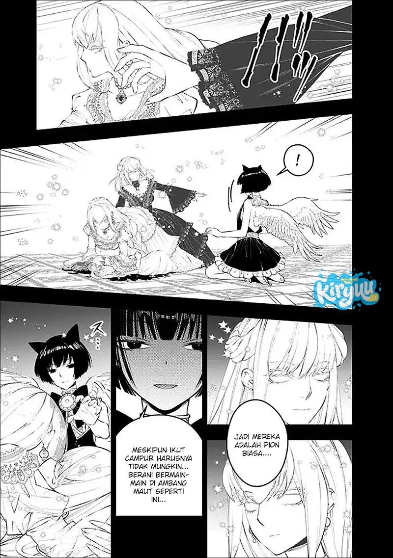Chapter 135 - halaman 7