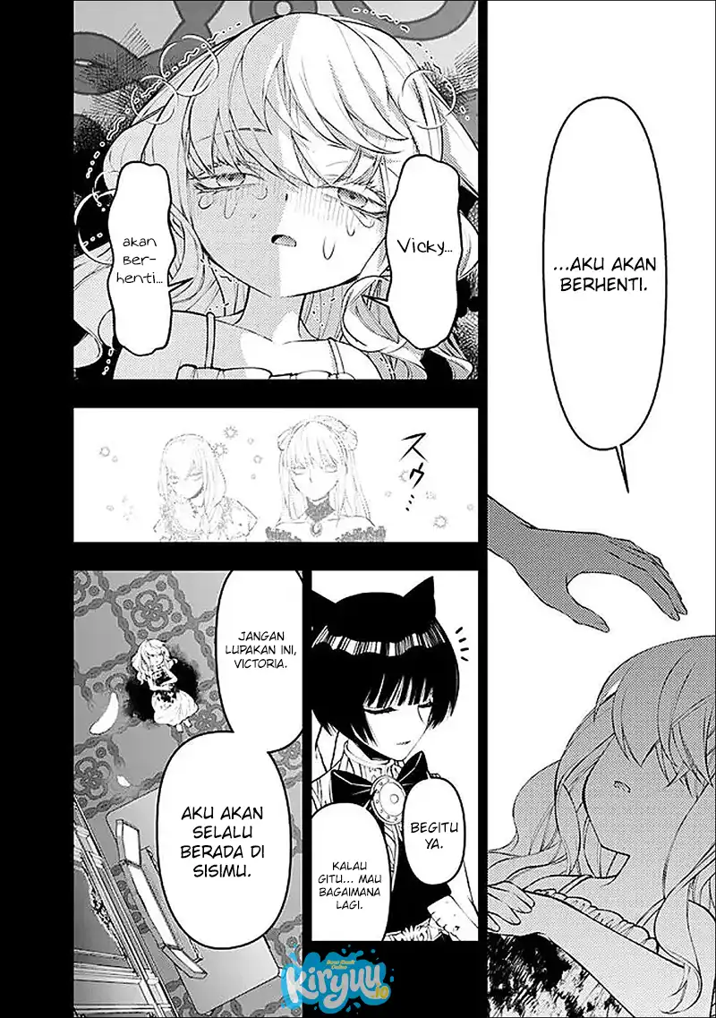 Chapter 135 - halaman 8