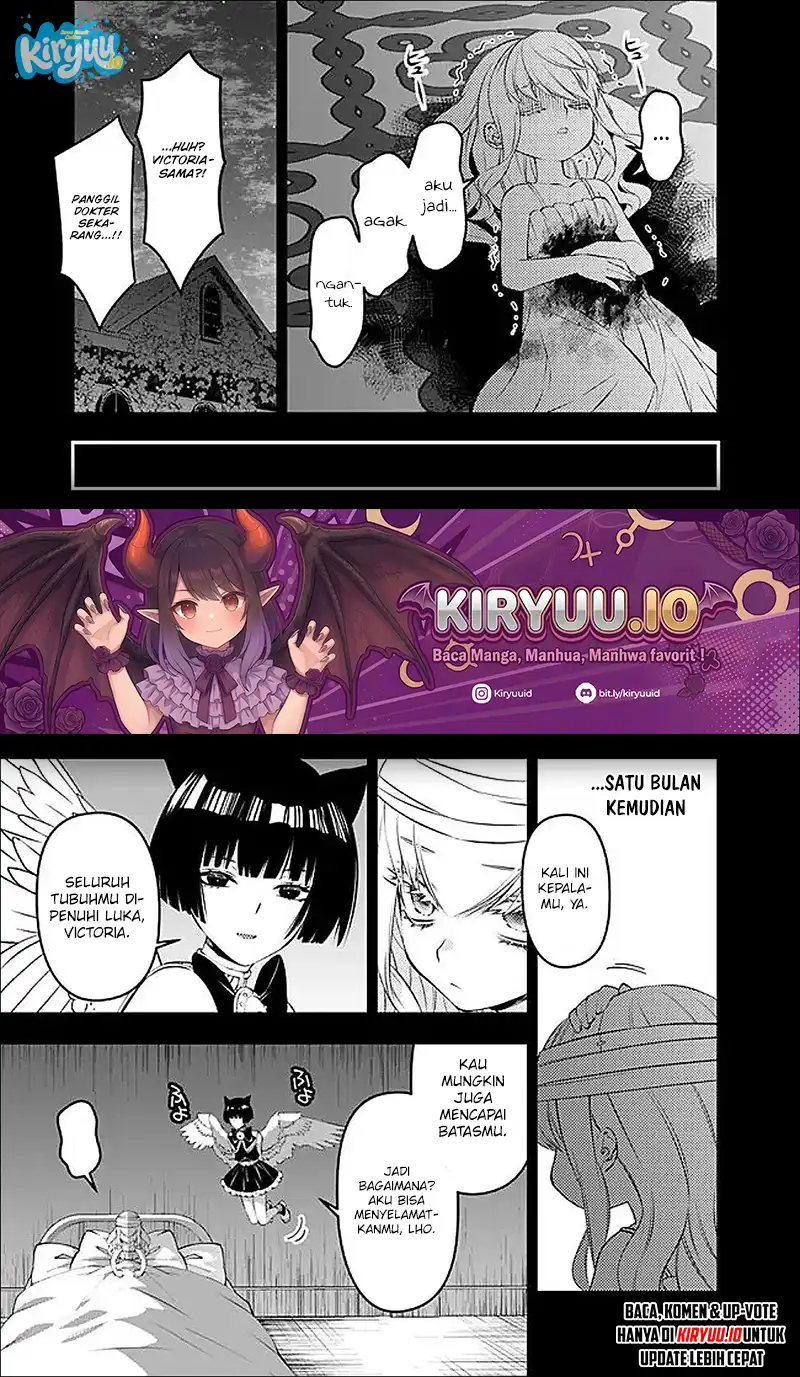 Chapter 135 - halaman 9
