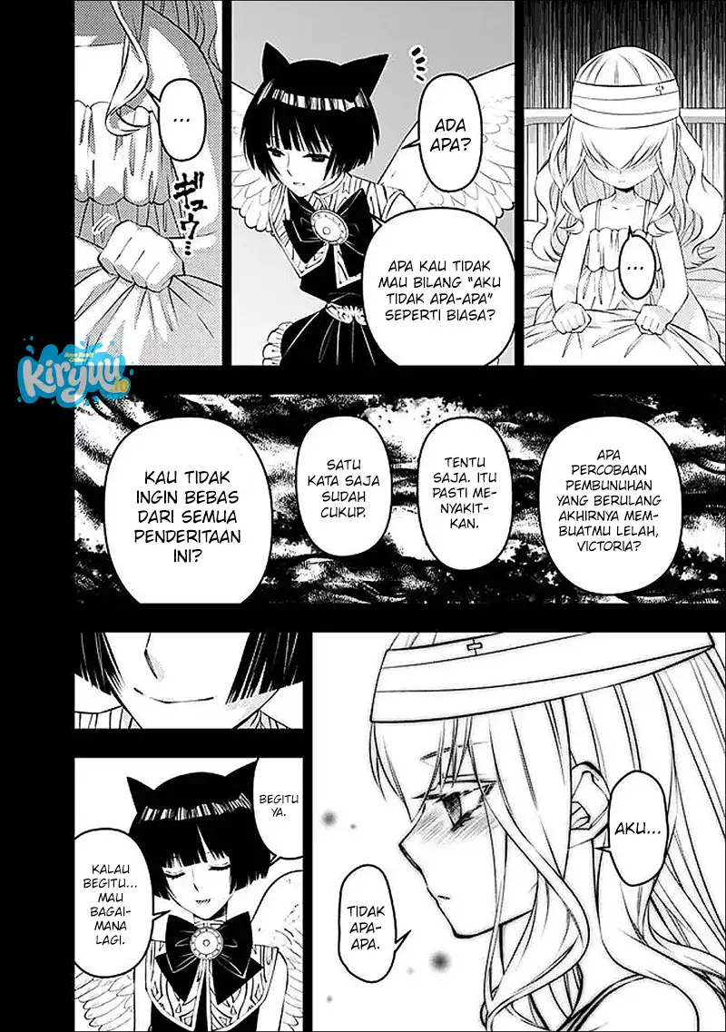Chapter 135 - halaman 10