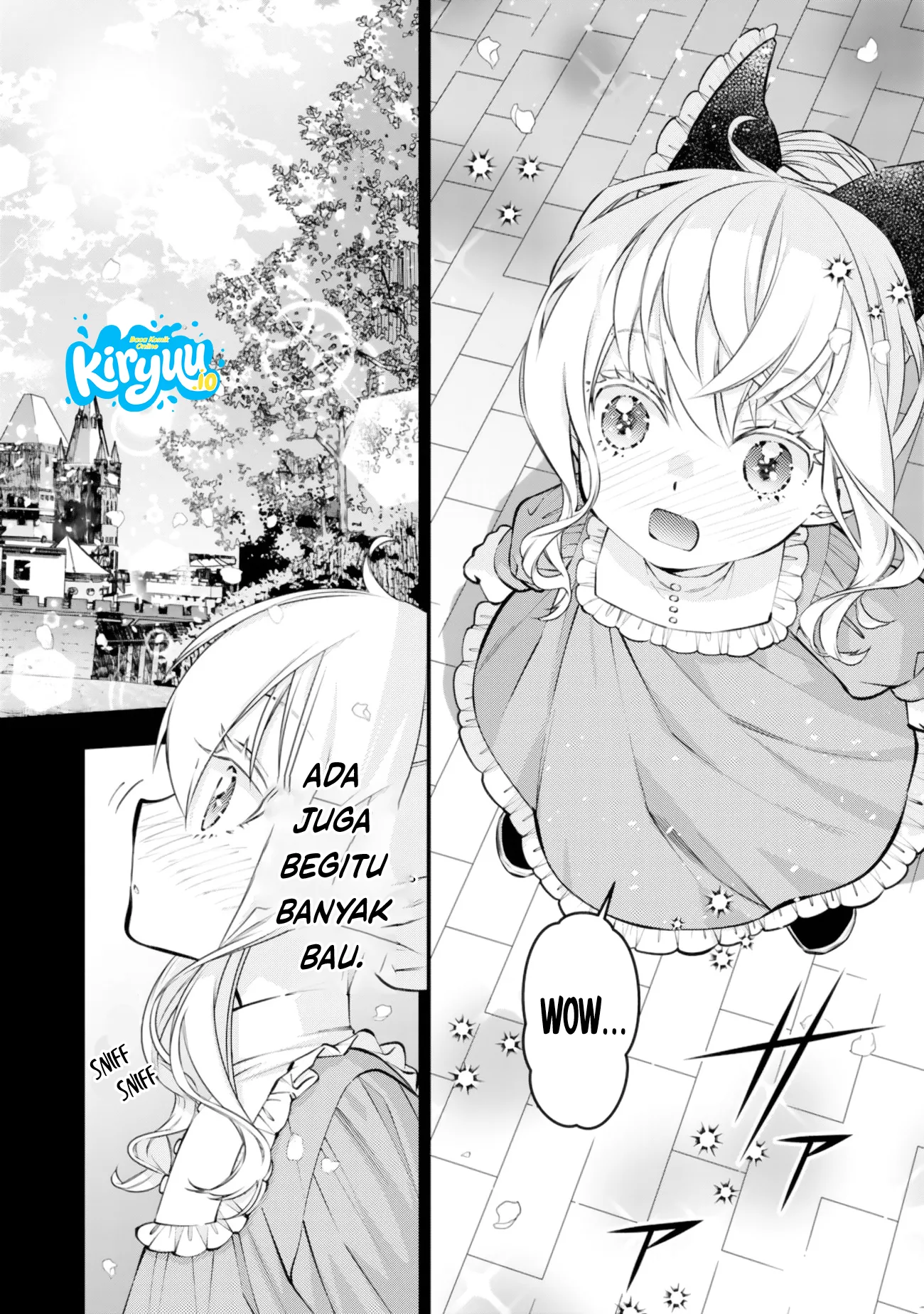 Chapter 136 - halaman 4