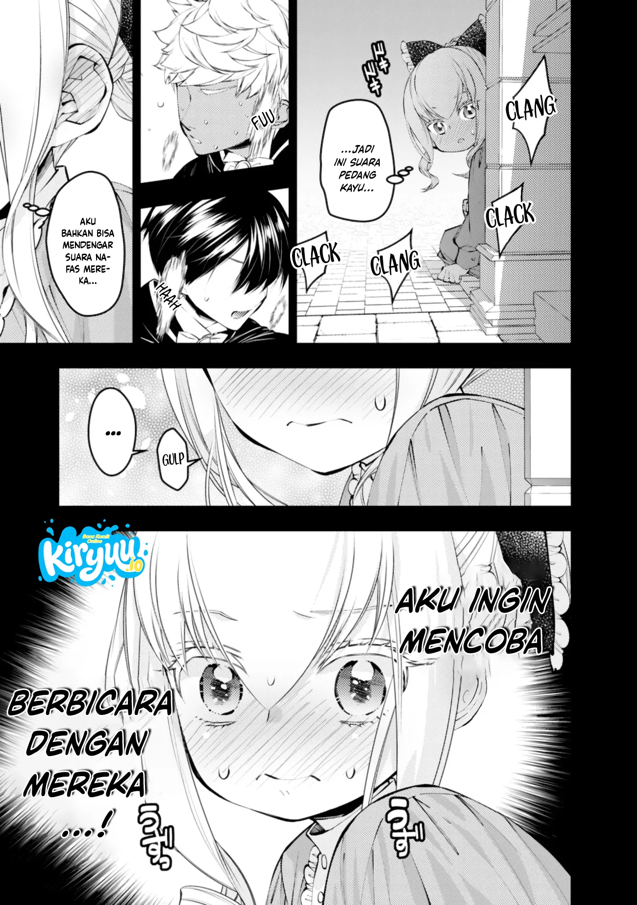 Chapter 136 - halaman 7