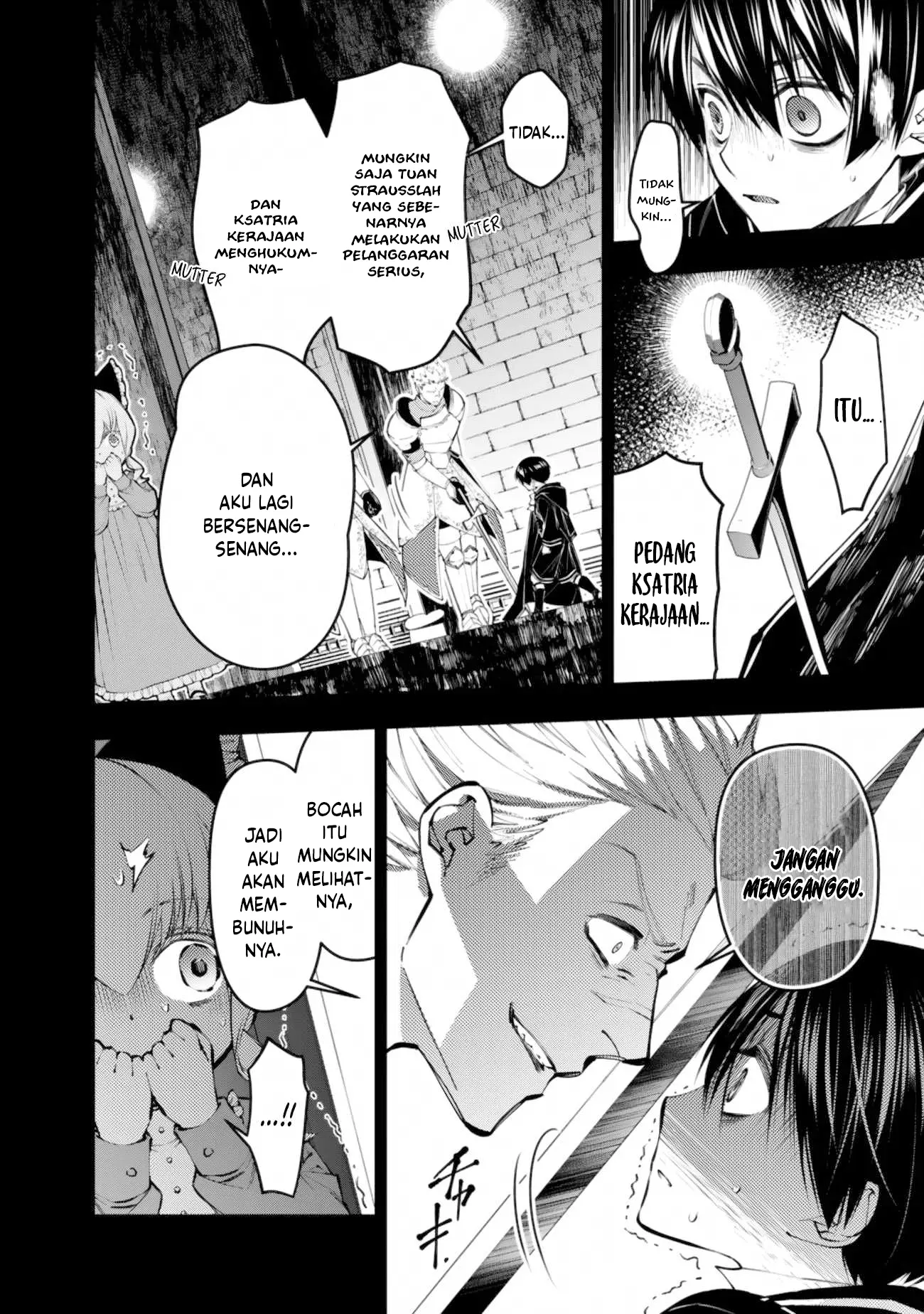 Chapter 137 - halaman 12