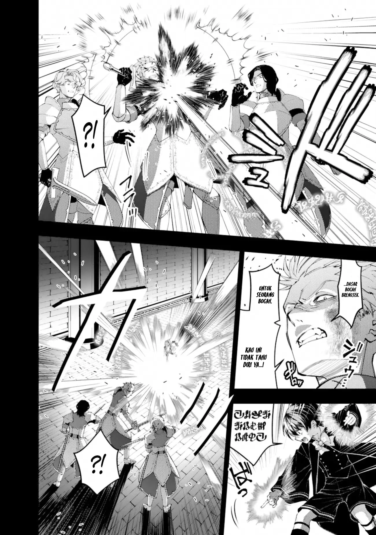 Chapter 137 - halaman 14