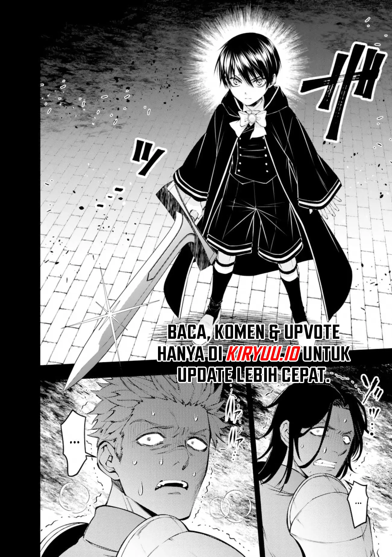 Chapter 137 - halaman 18