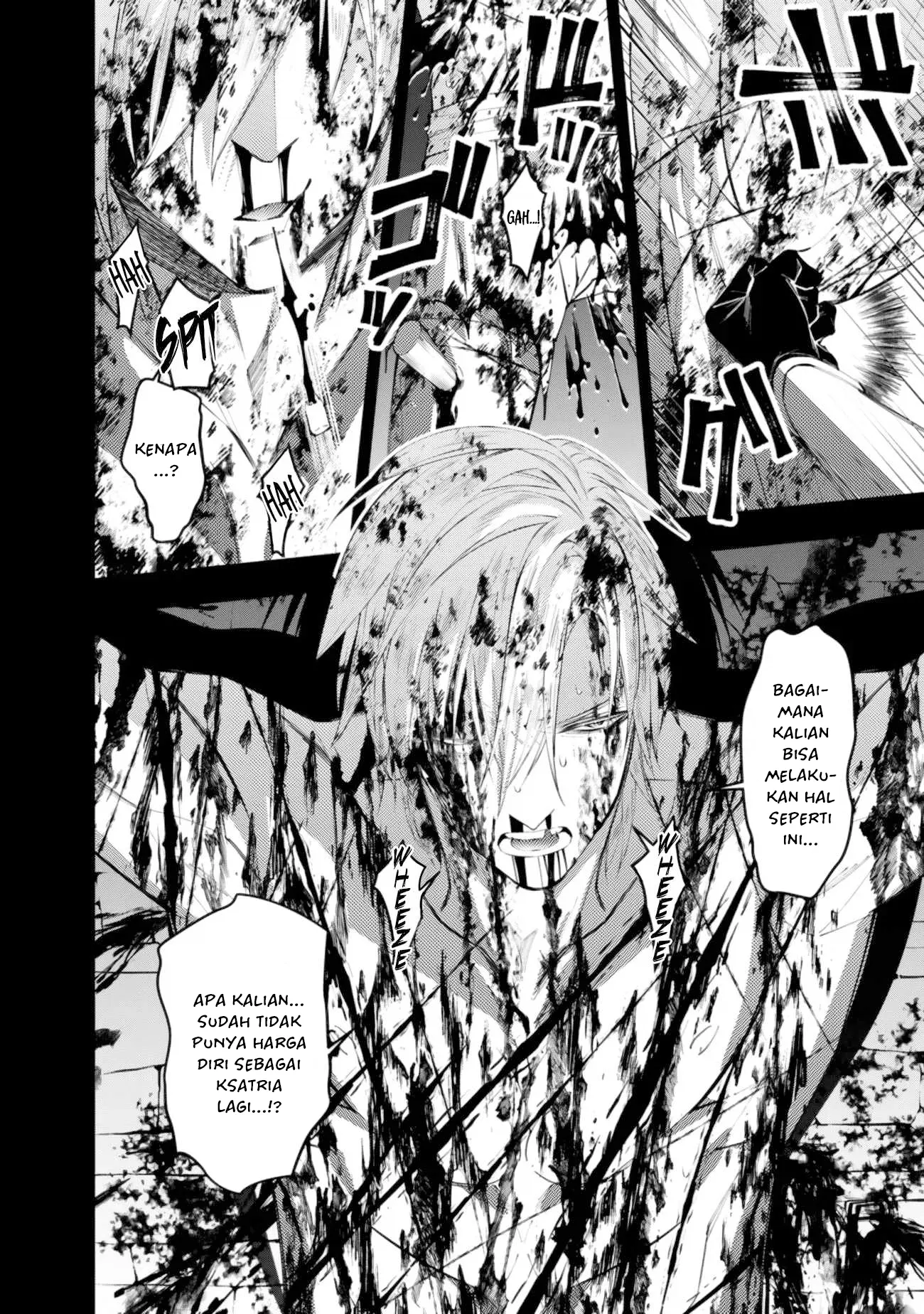 Chapter 137 - halaman 4