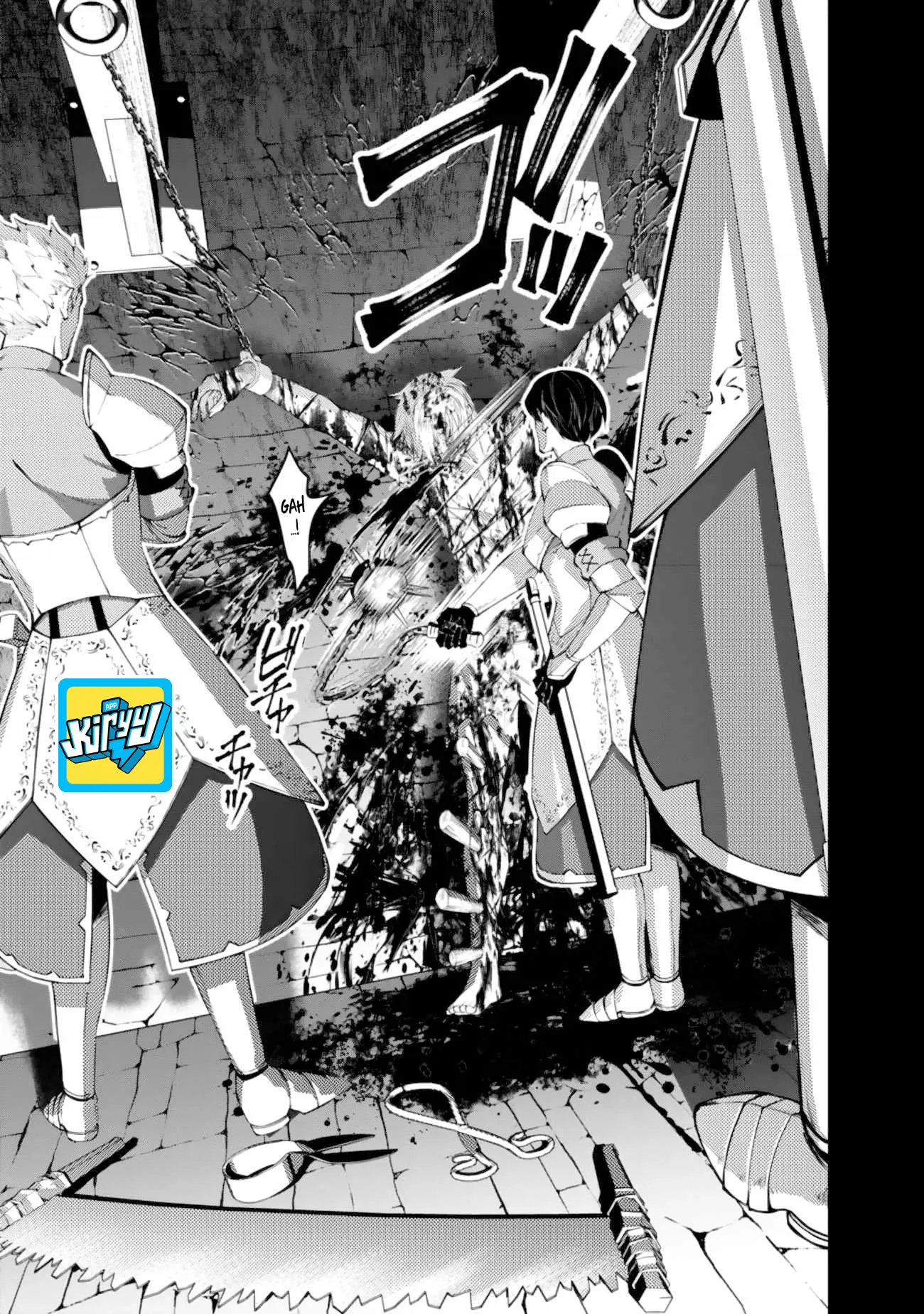 Chapter 137 - halaman 5