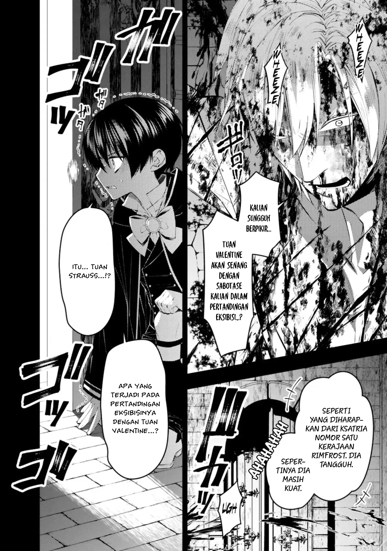 Chapter 137 - halaman 6