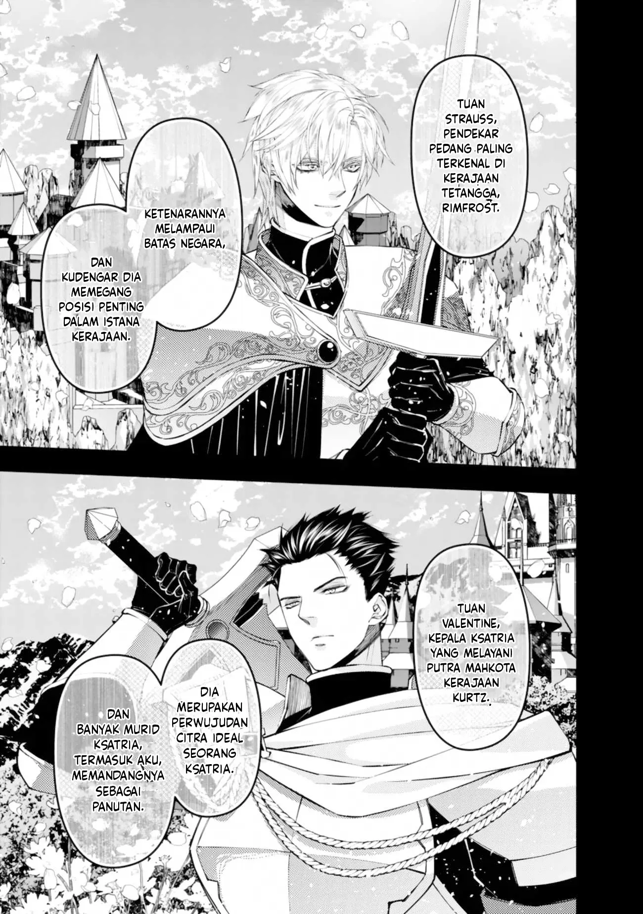 Chapter 137 - halaman 7