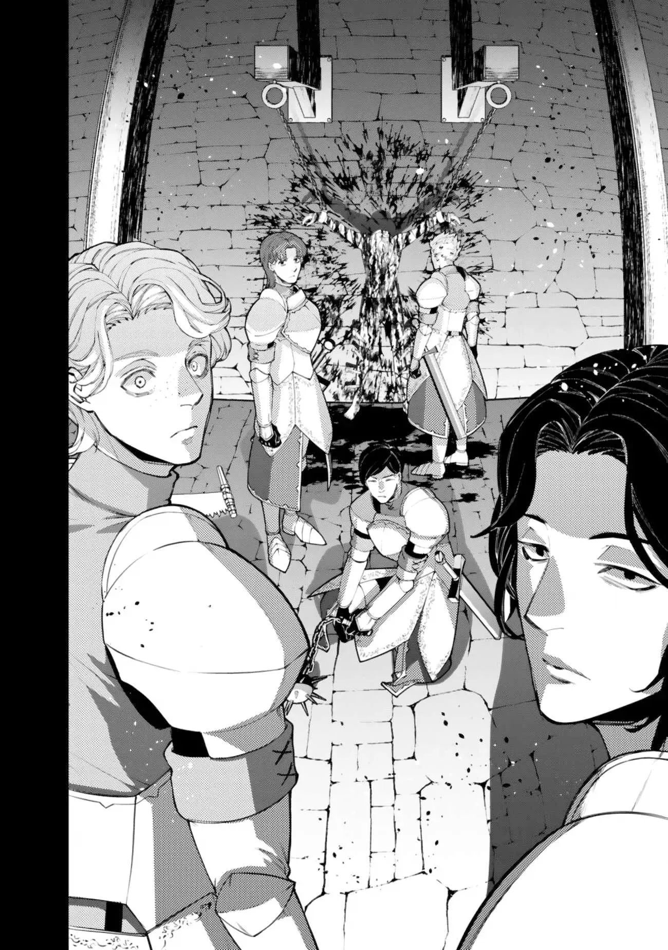 Chapter 137 - halaman 10