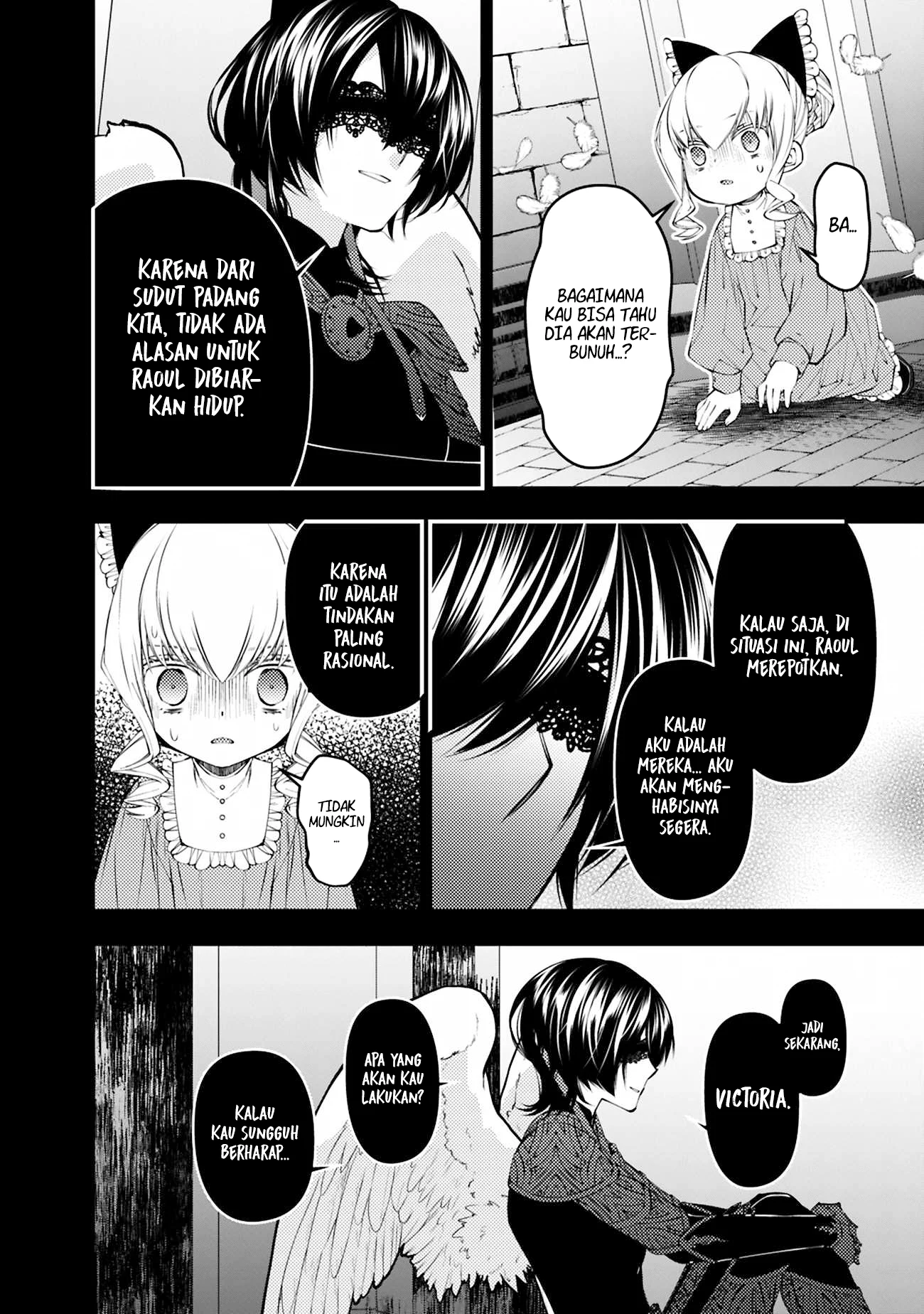 Chapter 138 - halaman 4