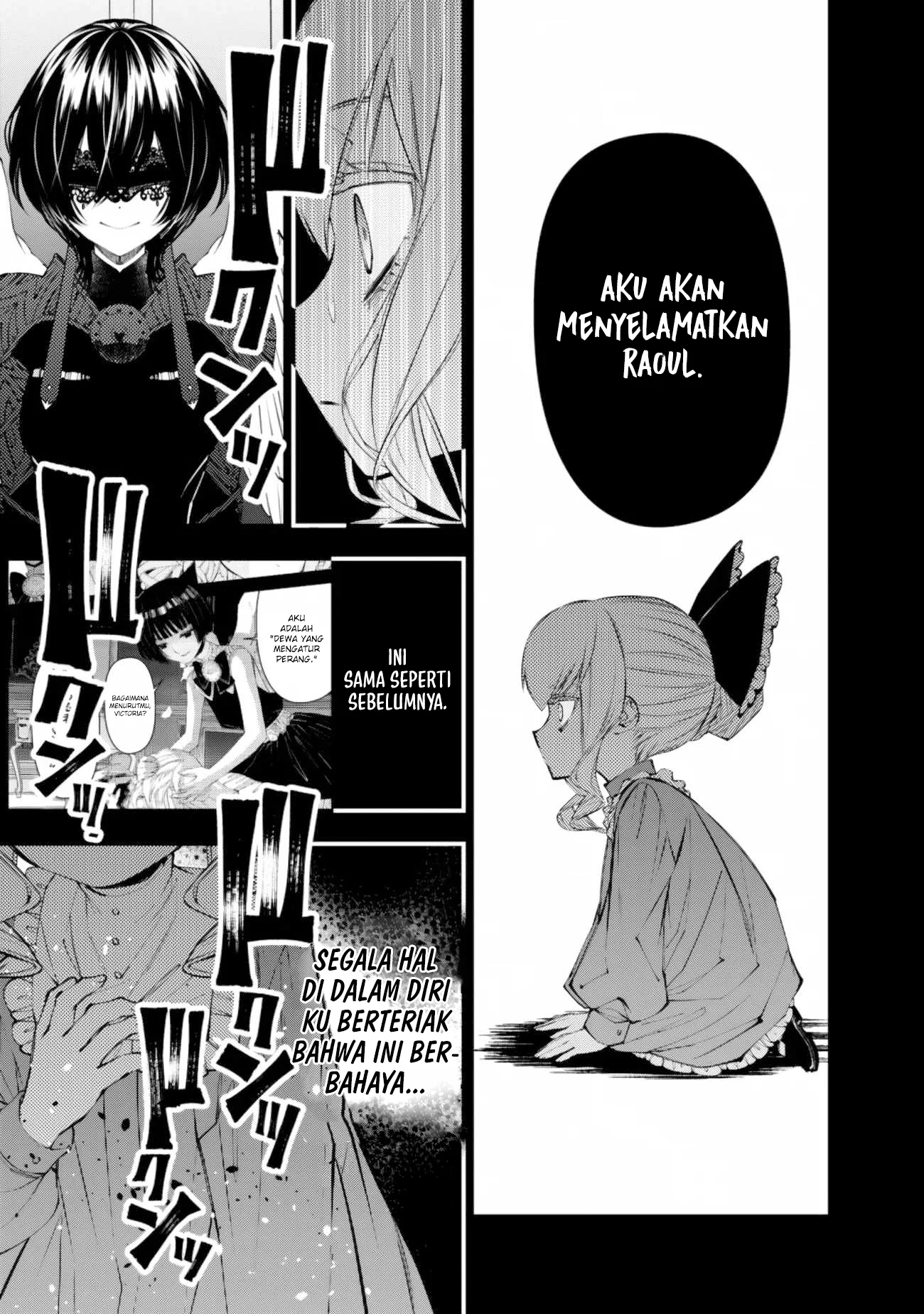 Chapter 138 - halaman 5
